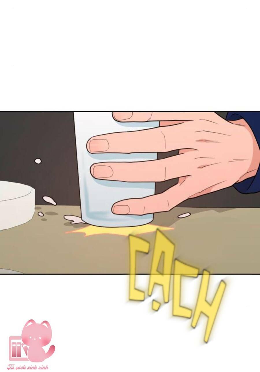 Vận May Không Ngờ Chapter 20 - Trang 19