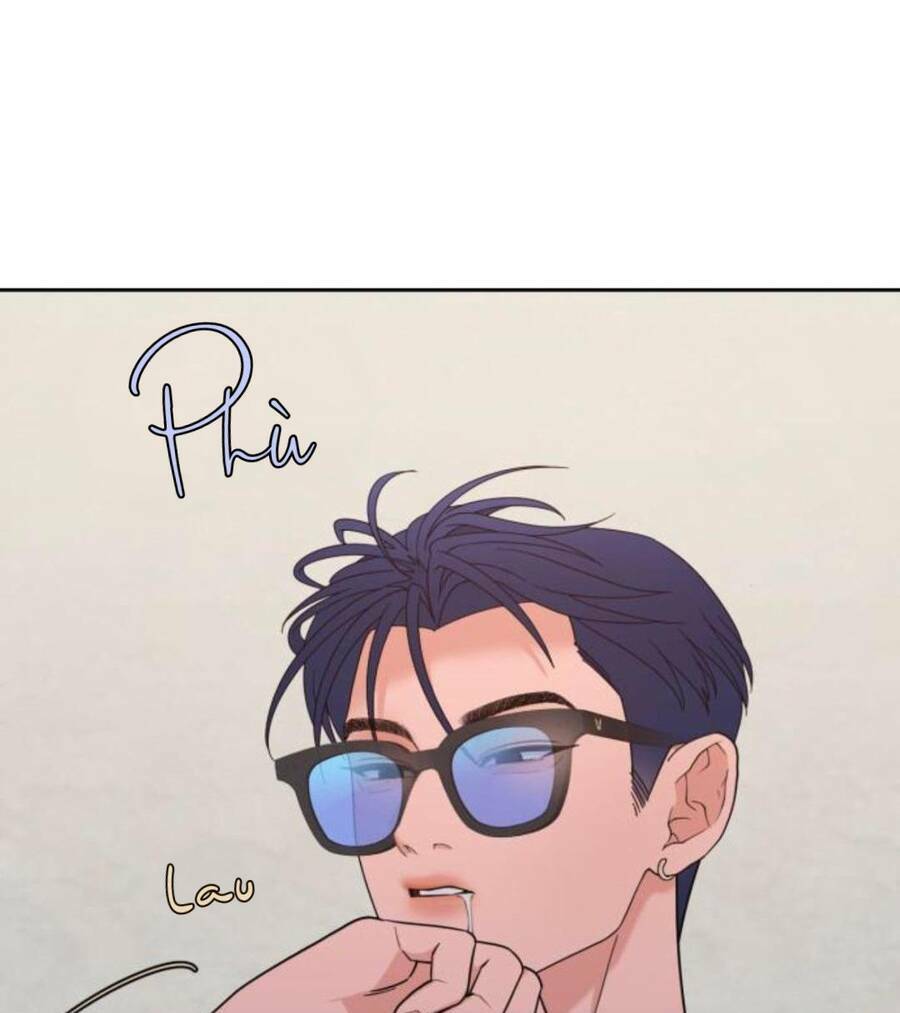 Vận May Không Ngờ Chapter 20 - Trang 20