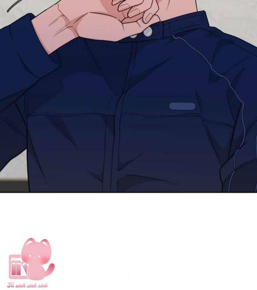 Vận May Không Ngờ Chapter 20 - Trang 21