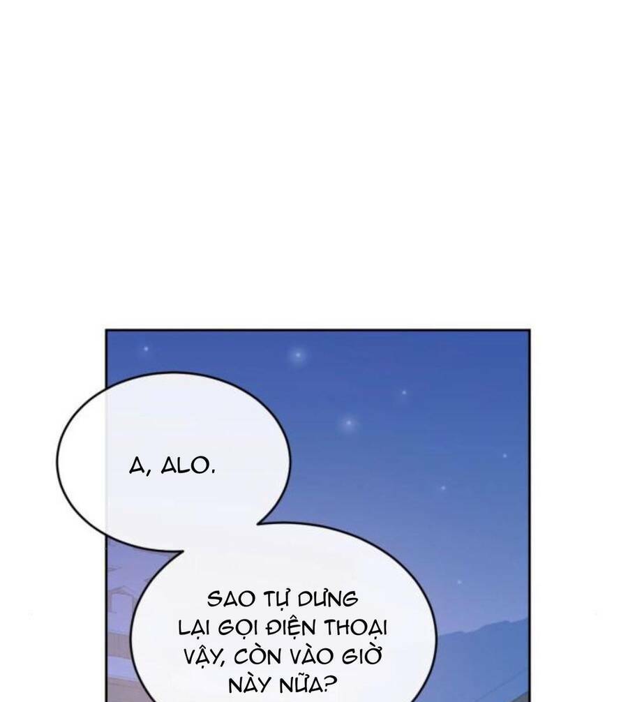 Vận May Không Ngờ Chapter 20 - Trang 34