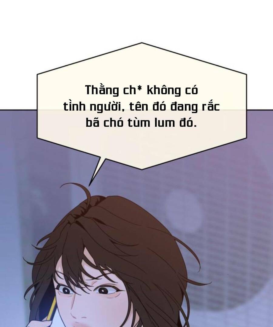 Vận May Không Ngờ Chapter 20 - Trang 40