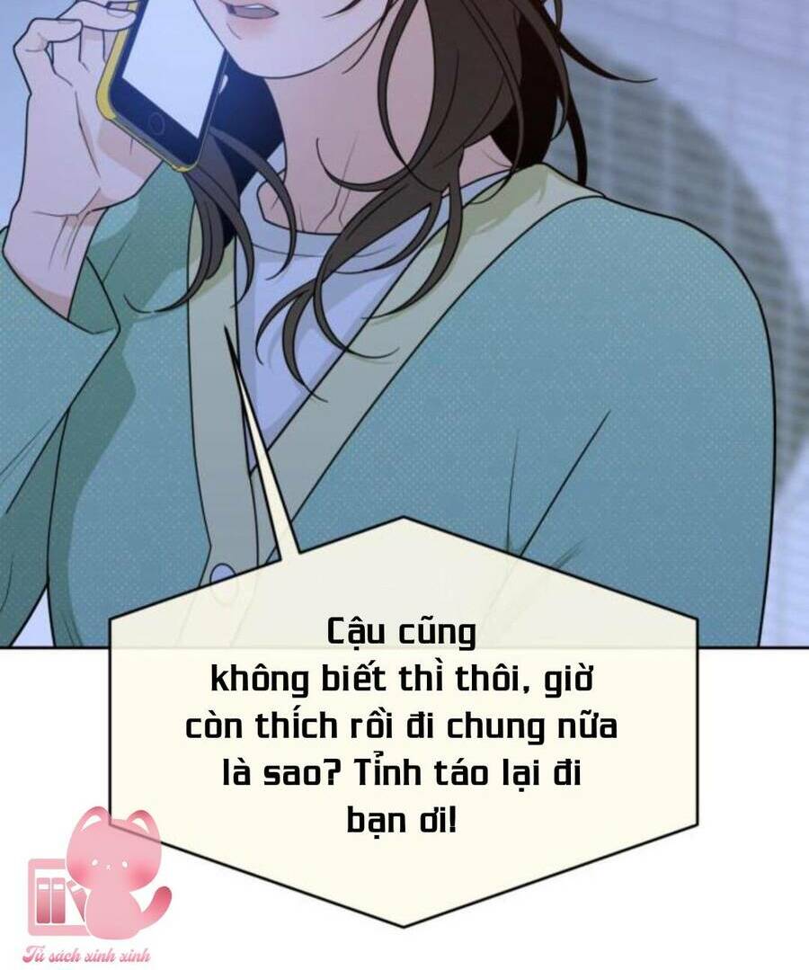 Vận May Không Ngờ Chapter 20 - Trang 41