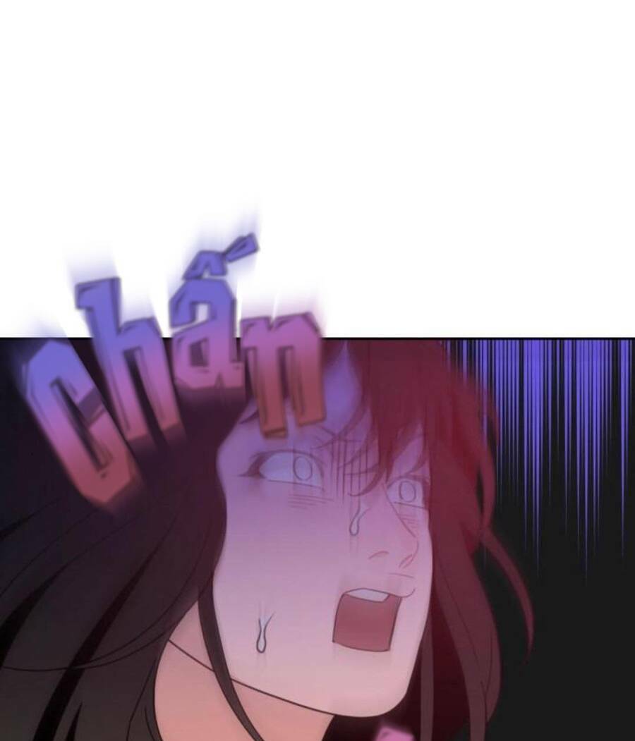 Vận May Không Ngờ Chapter 20 - Trang 48