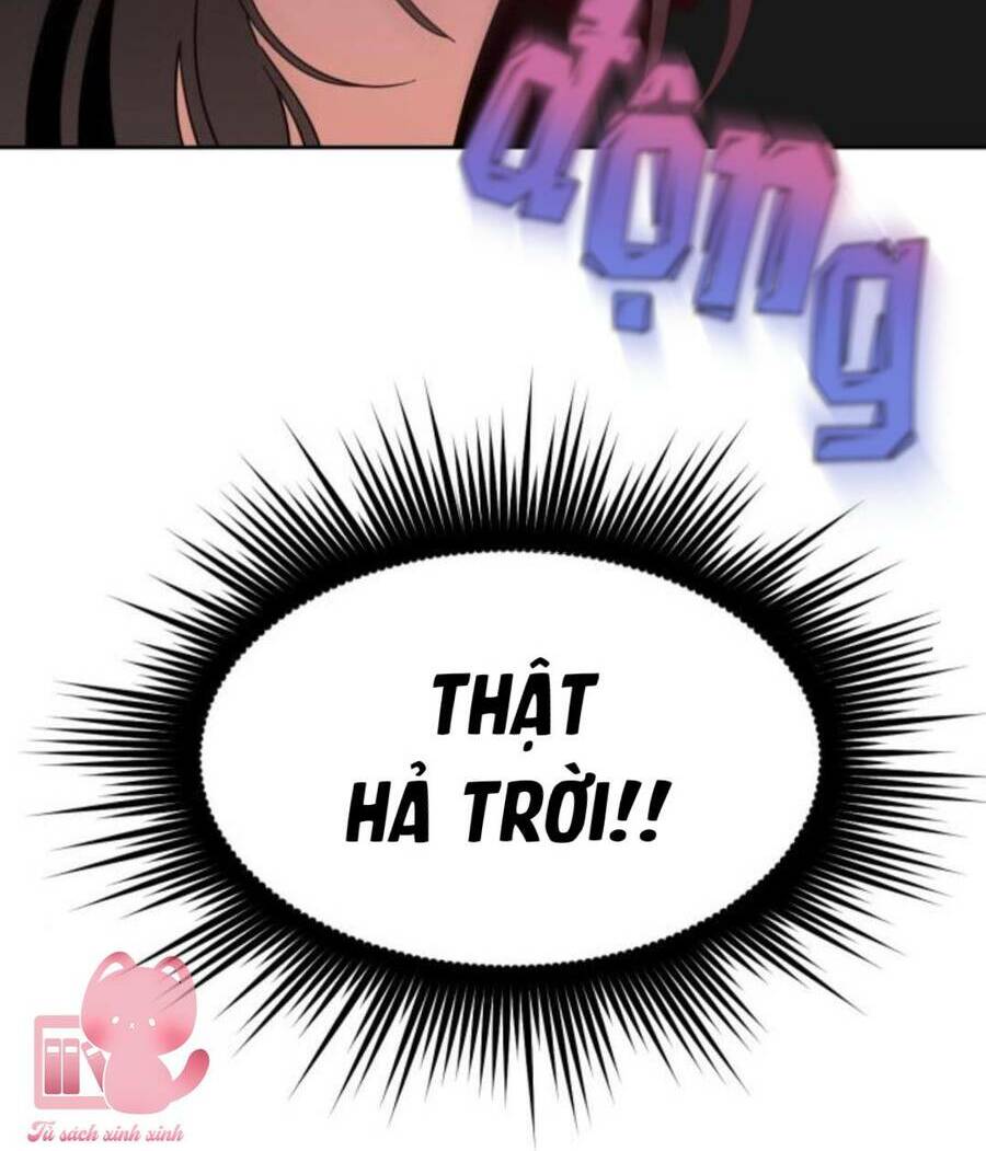 Vận May Không Ngờ Chapter 20 - Trang 49