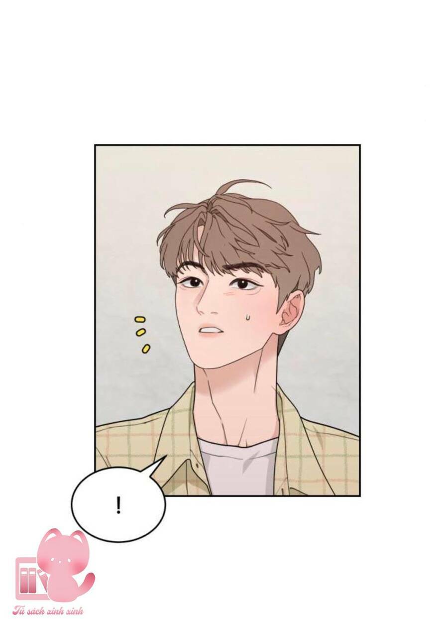 Vận May Không Ngờ Chapter 20 - Trang 55