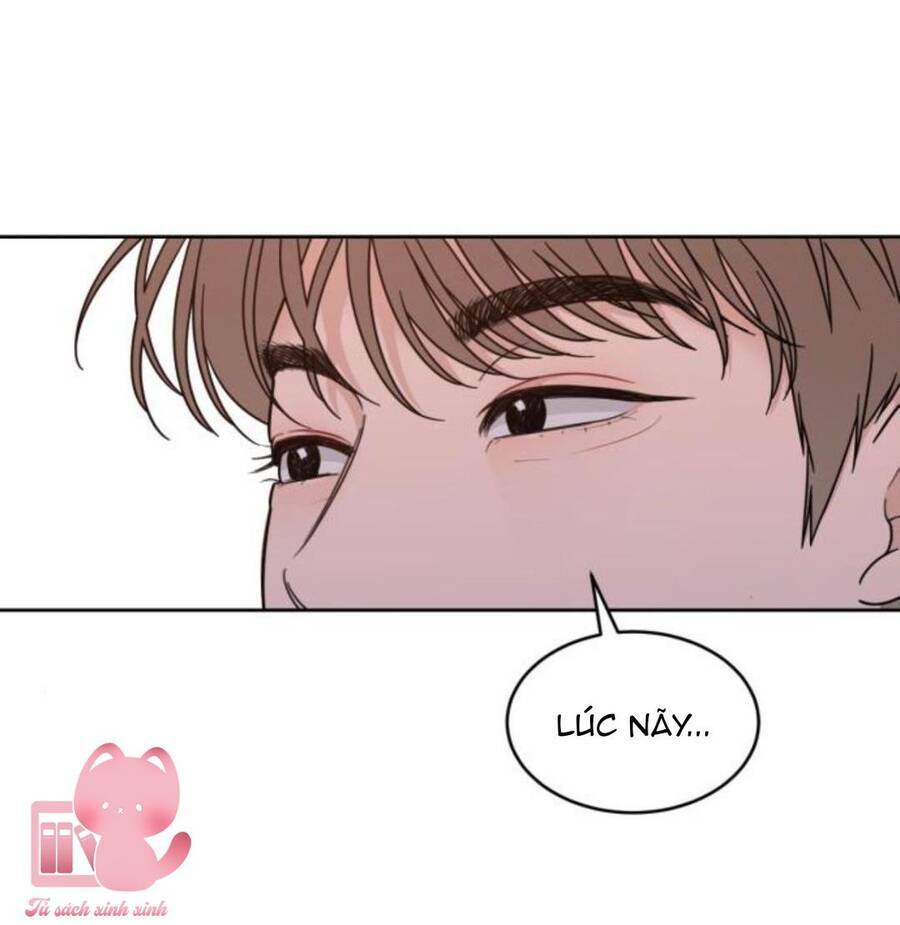 Vận May Không Ngờ Chapter 20 - Trang 60