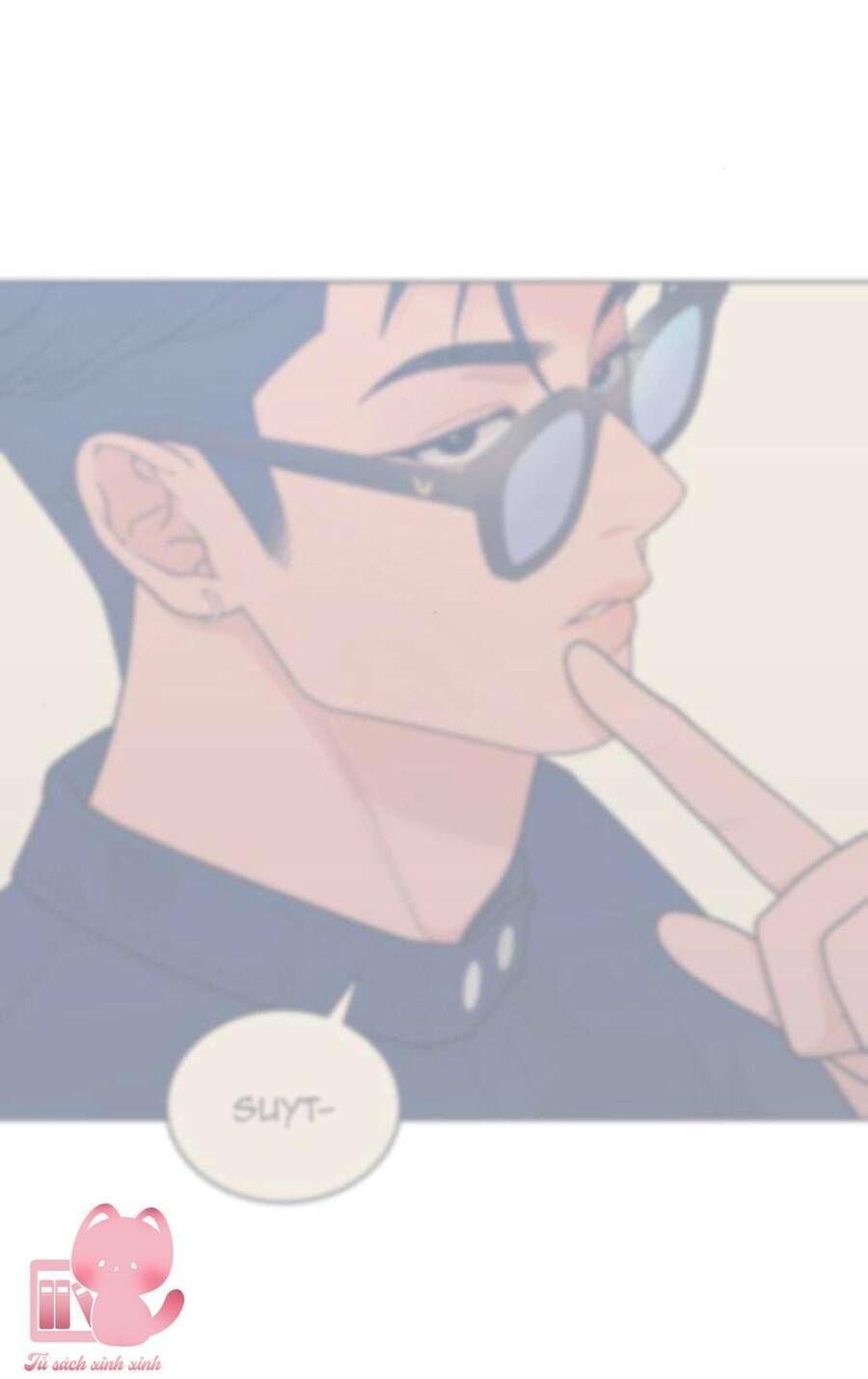 Vận May Không Ngờ Chapter 20 - Trang 63