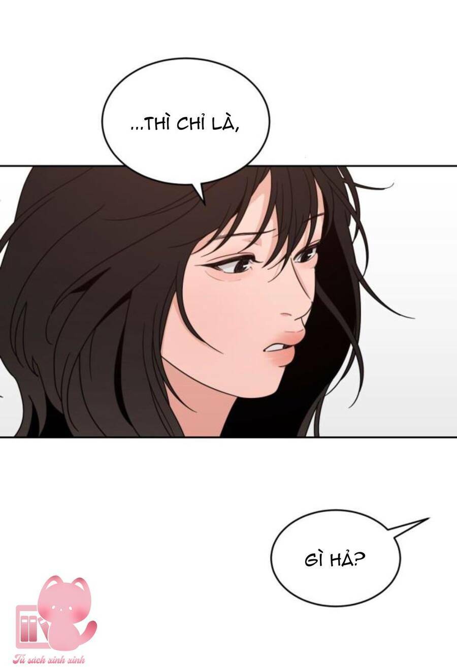 Vận May Không Ngờ Chapter 20 - Trang 64