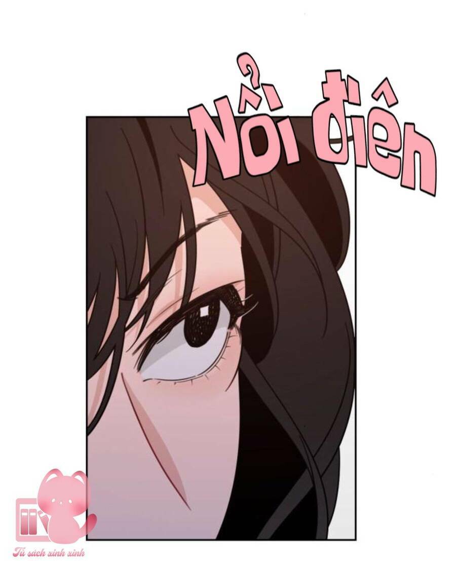 Vận May Không Ngờ Chapter 20 - Trang 65