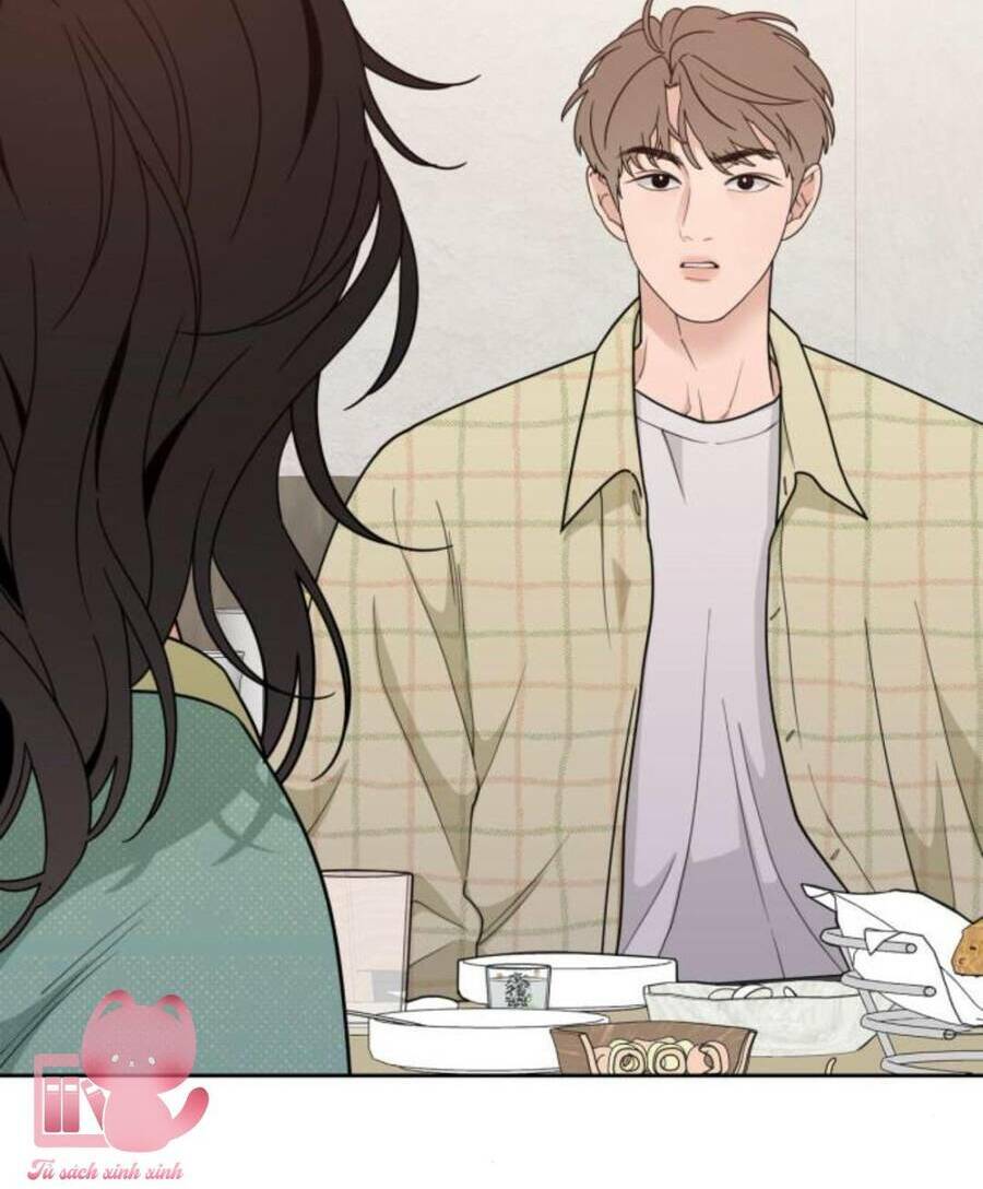 Vận May Không Ngờ Chapter 20 - Trang 67