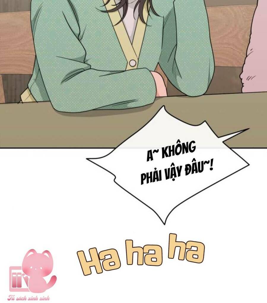 Vận May Không Ngờ Chapter 20 - Trang 6