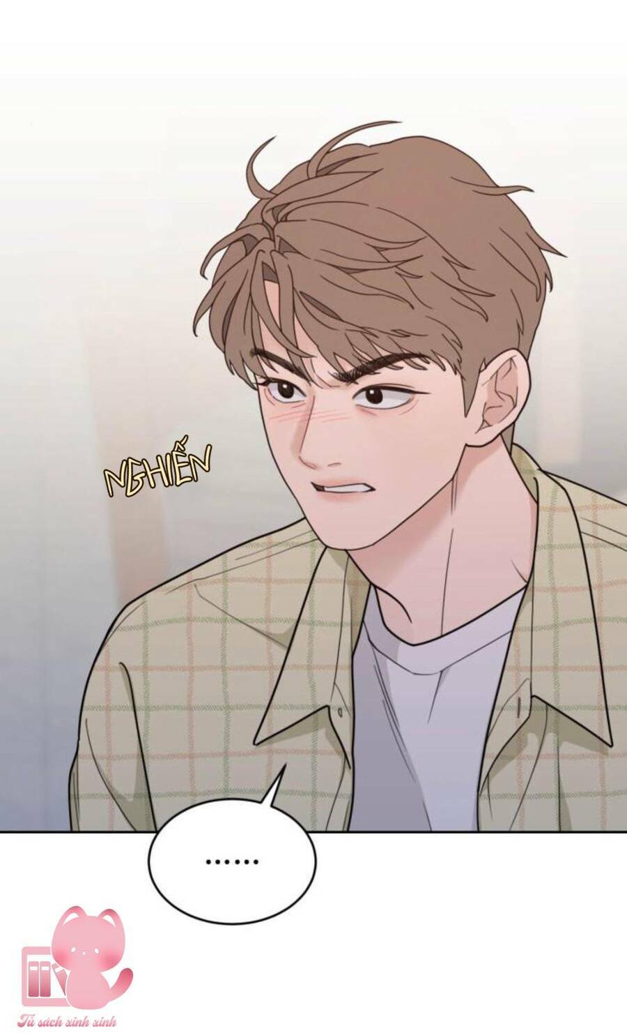 Vận May Không Ngờ Chapter 20 - Trang 70