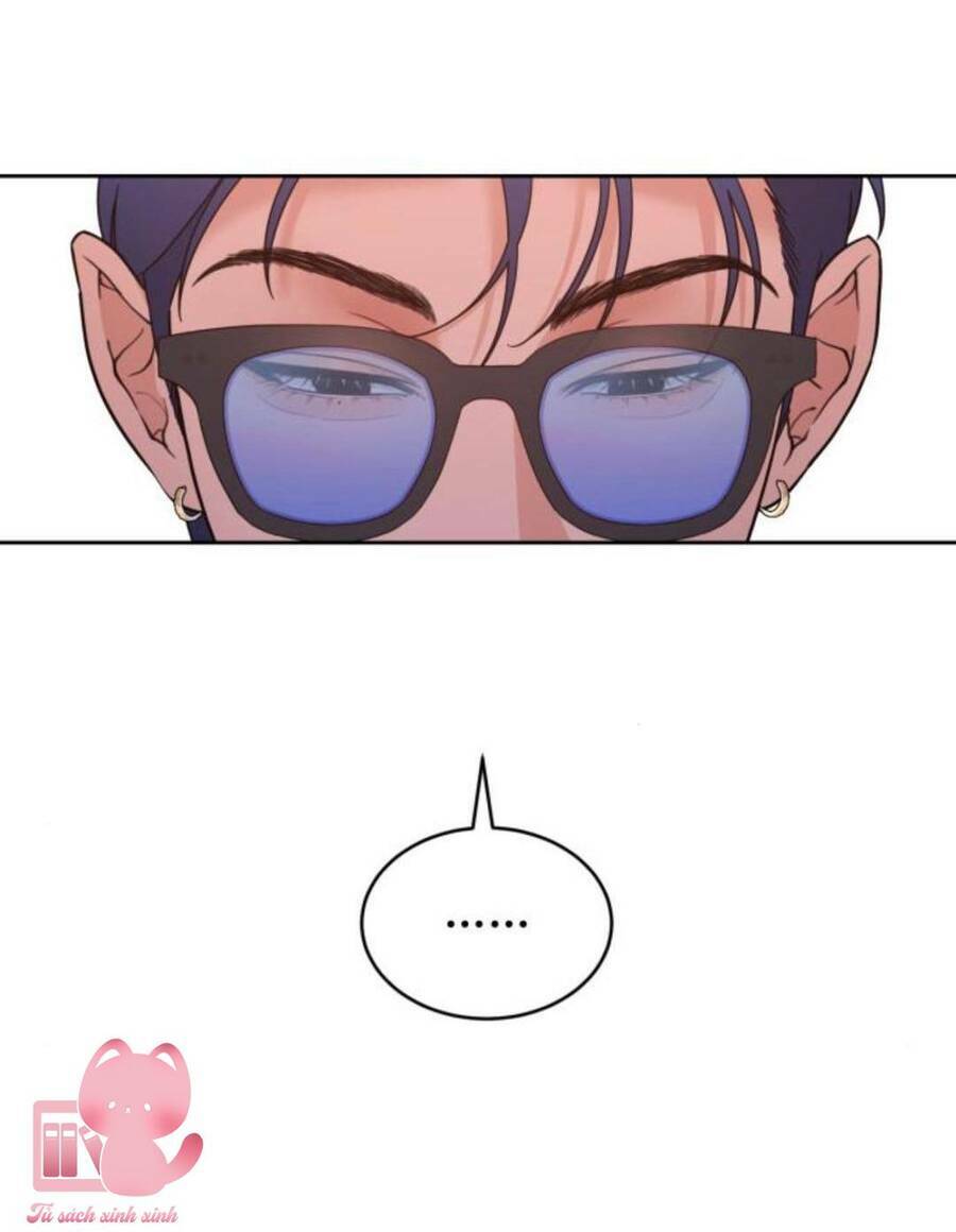 Vận May Không Ngờ Chapter 20 - Trang 8