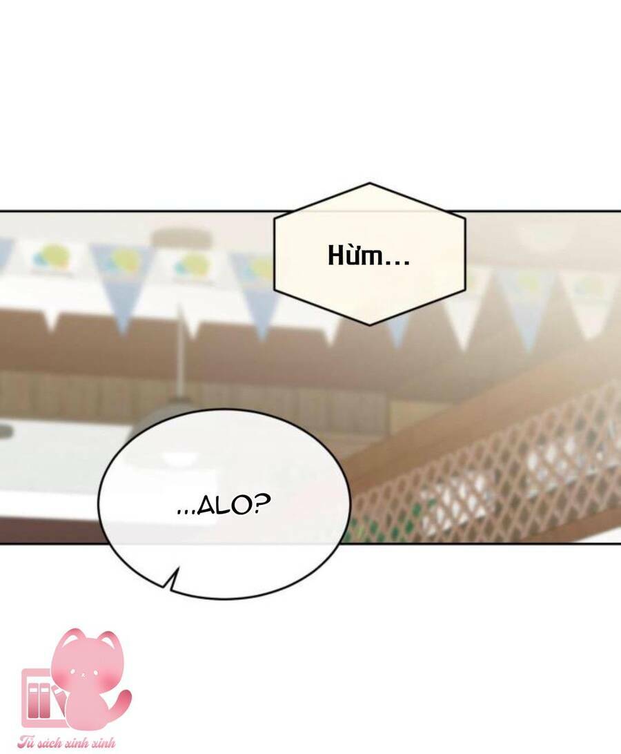 Vận May Không Ngờ Chapter 21 - Trang 9