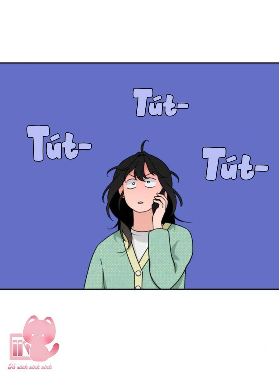 Vận May Không Ngờ Chapter 21 - Trang 13