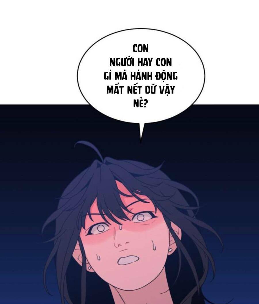 Vận May Không Ngờ Chapter 21 - Trang 16