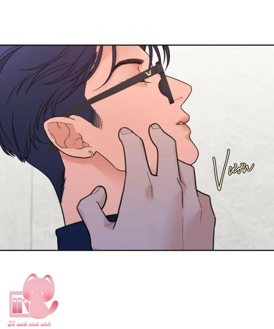 Vận May Không Ngờ Chapter 21 - Trang 22