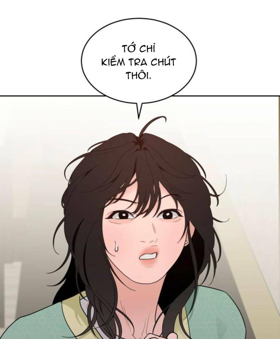 Vận May Không Ngờ Chapter 21 - Trang 25