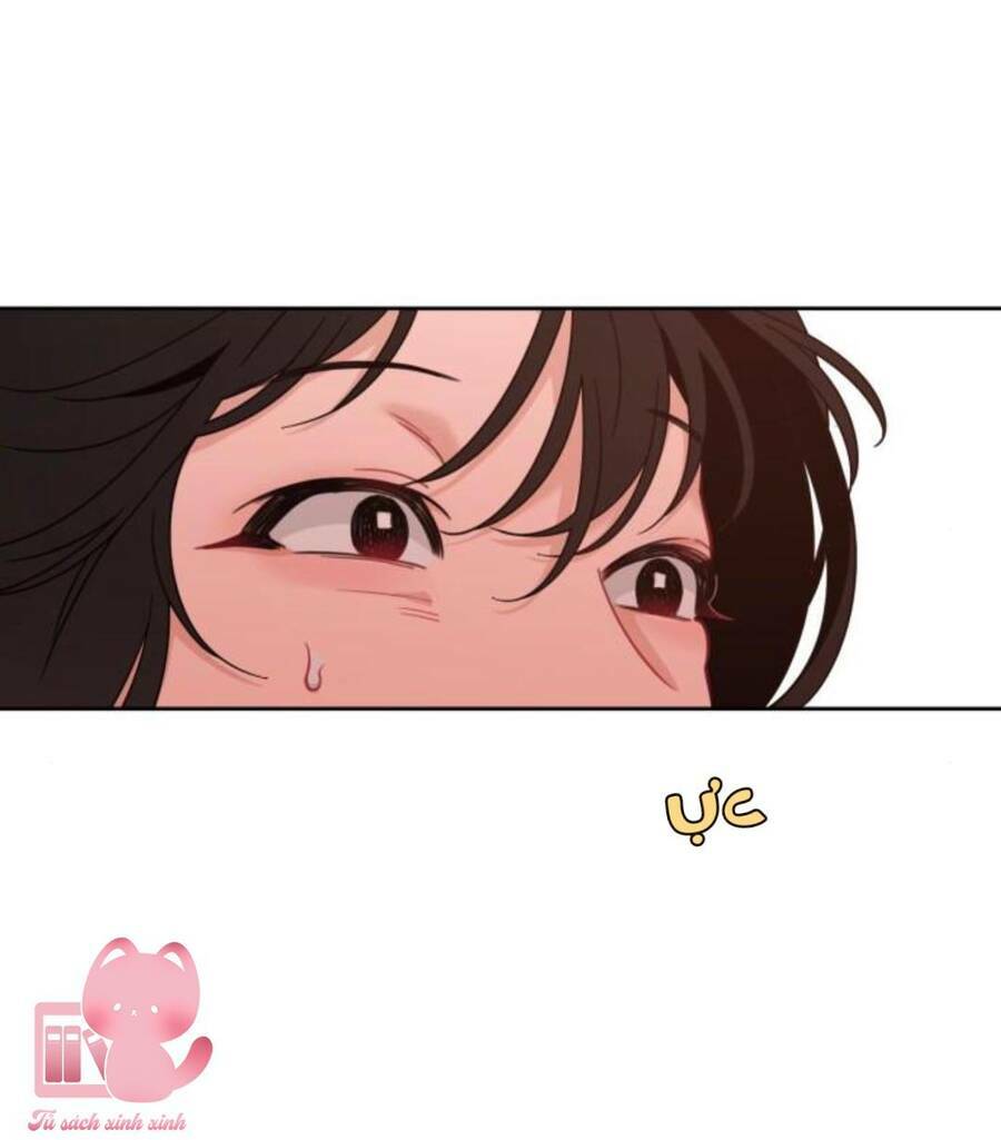 Vận May Không Ngờ Chapter 21 - Trang 29