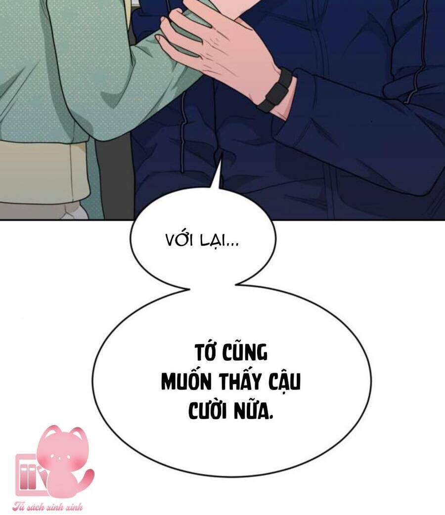 Vận May Không Ngờ Chapter 21 - Trang 35