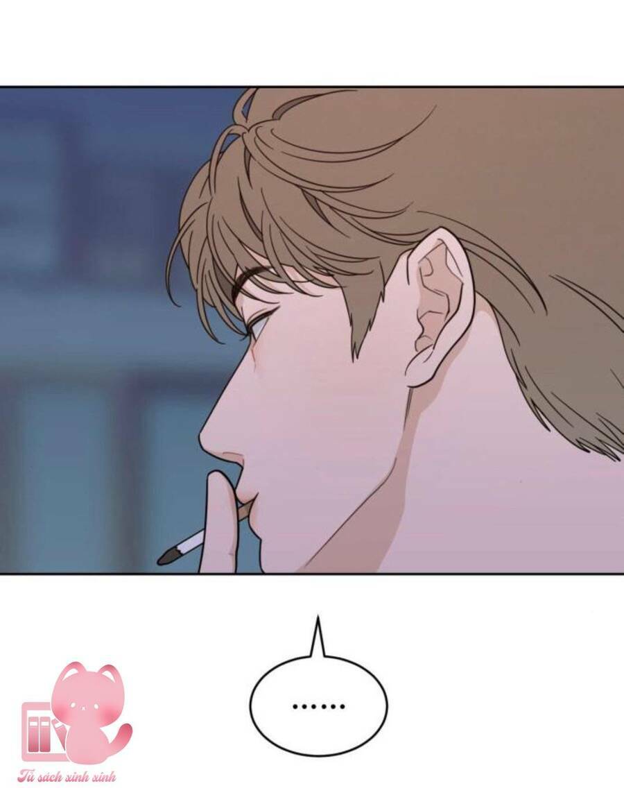 Vận May Không Ngờ Chapter 21 - Trang 46