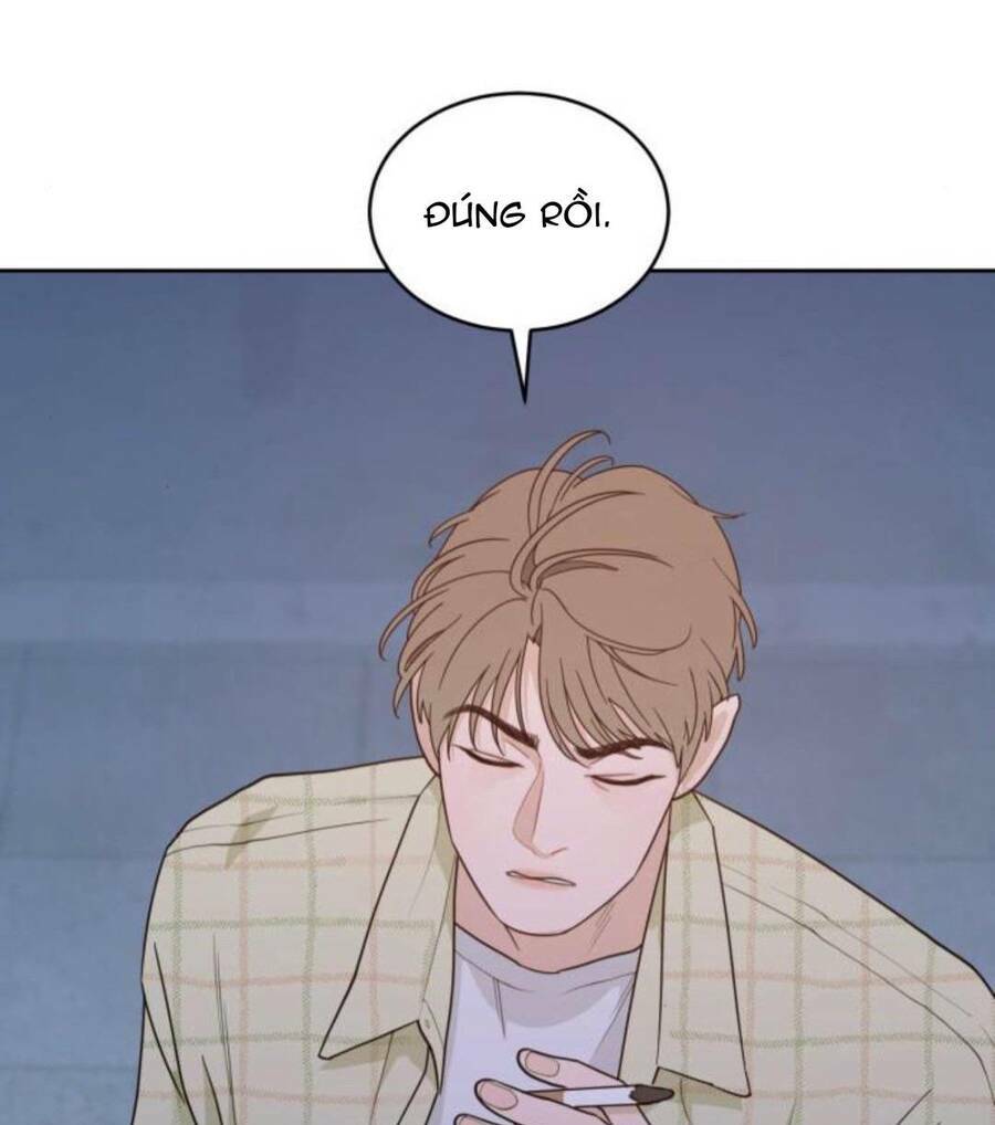 Vận May Không Ngờ Chapter 21 - Trang 50