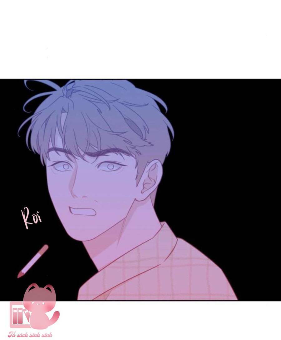 Vận May Không Ngờ Chapter 21 - Trang 56