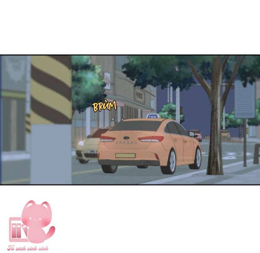 Vận May Không Ngờ Chapter 21 - Trang 61