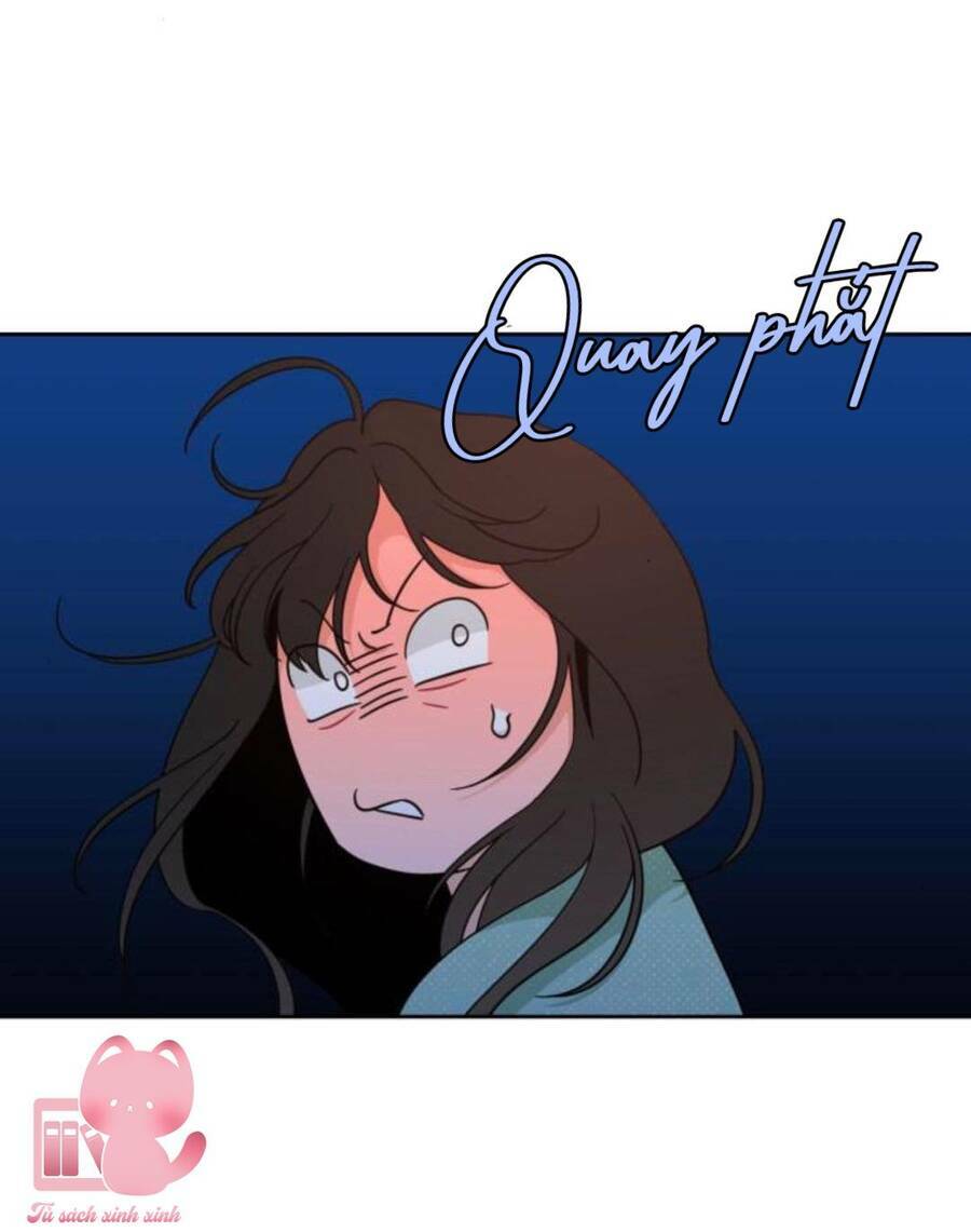 Vận May Không Ngờ Chapter 21 - Trang 63