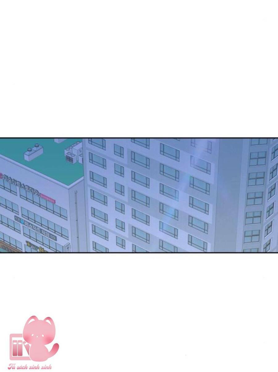 Vận May Không Ngờ Chapter 21 - Trang 67