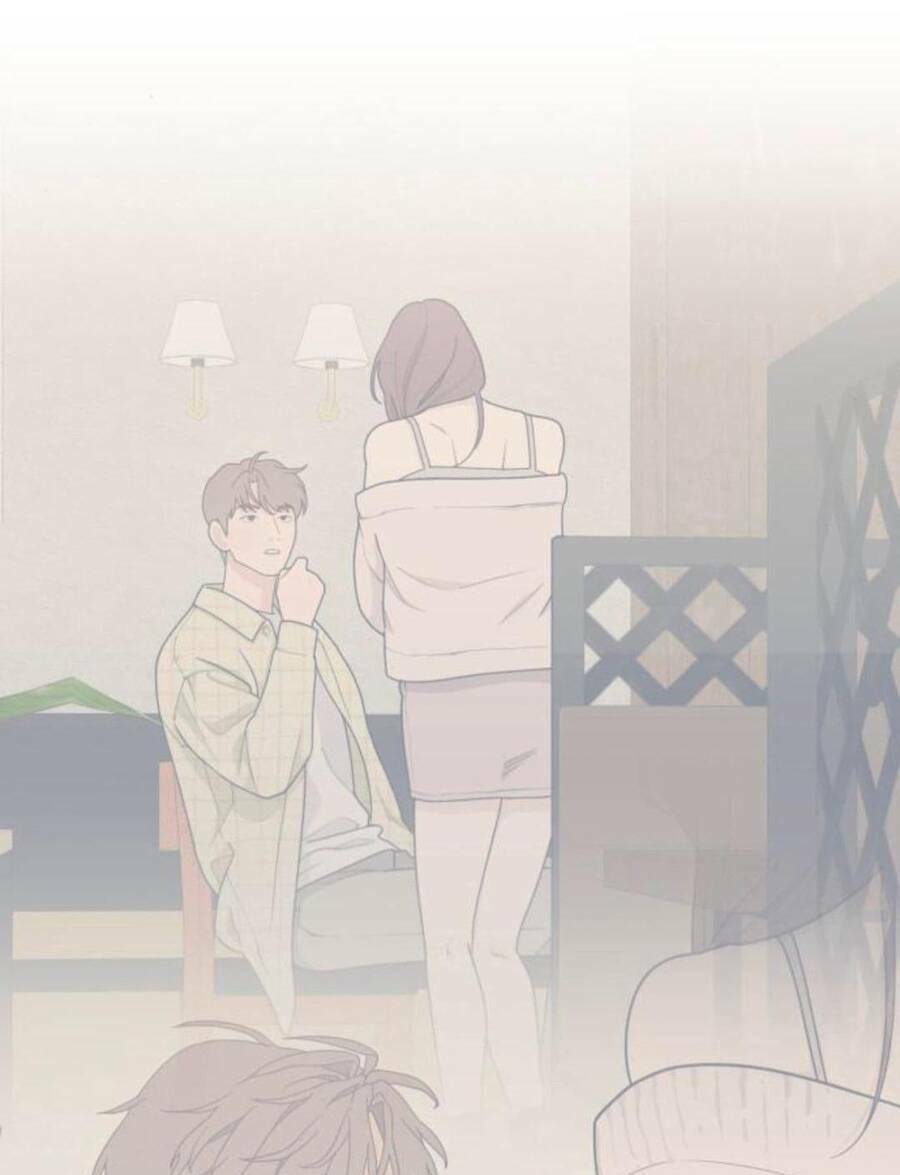 Vận May Không Ngờ Chapter 21 - Trang 69