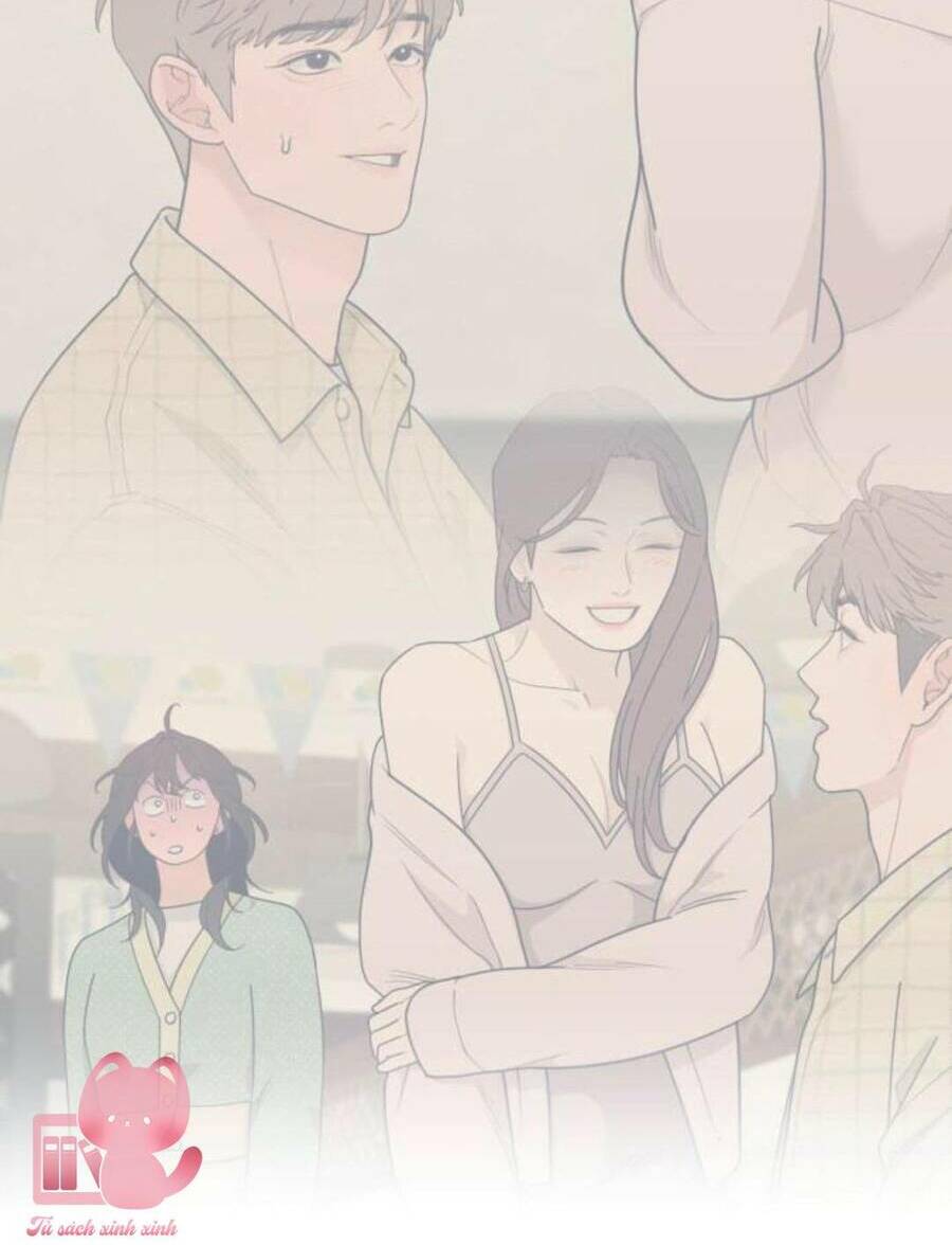 Vận May Không Ngờ Chapter 21 - Trang 70