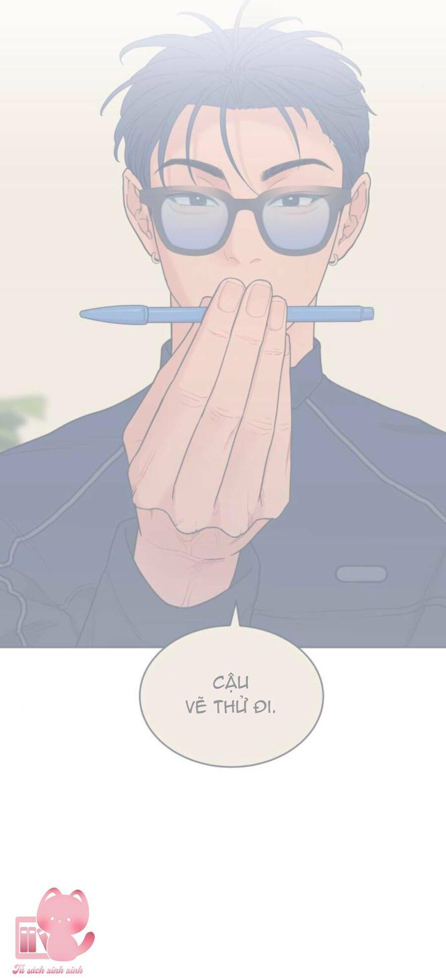 Vận May Không Ngờ Chapter 21 - Trang 78