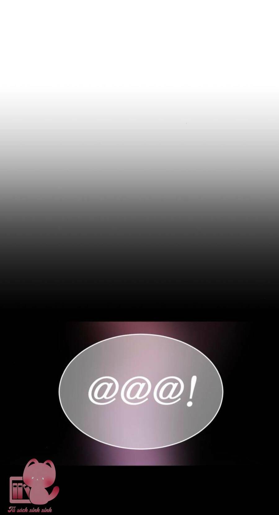 Vận May Không Ngờ Chapter 21 - Trang 85