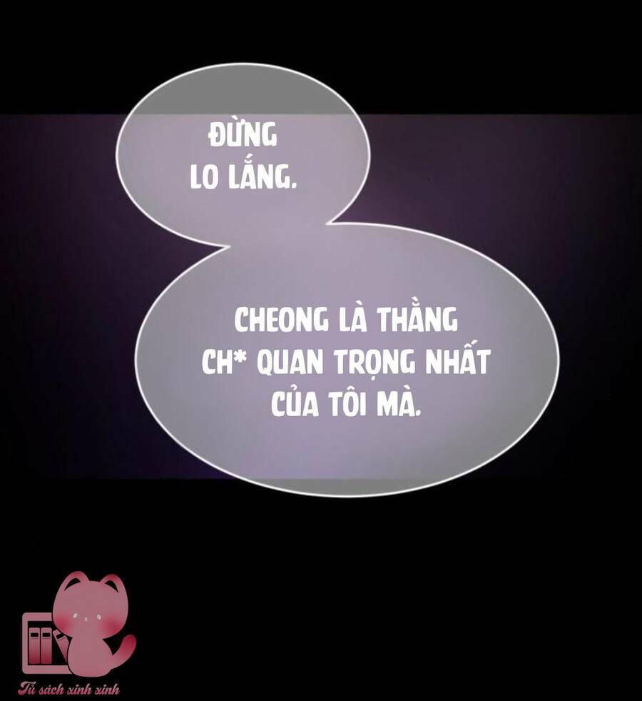 Vận May Không Ngờ Chapter 21 - Trang 86