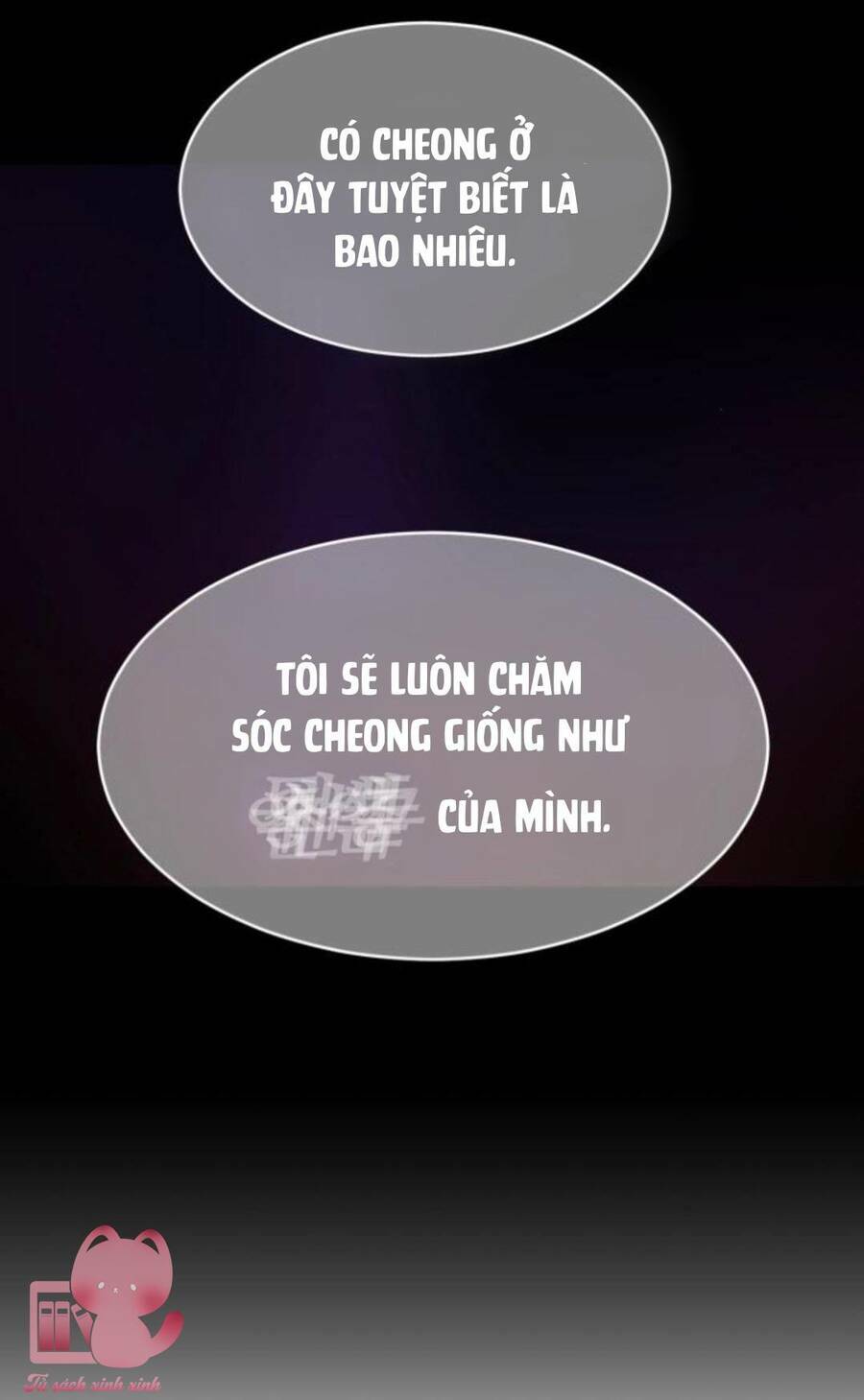 Vận May Không Ngờ Chapter 21 - Trang 87