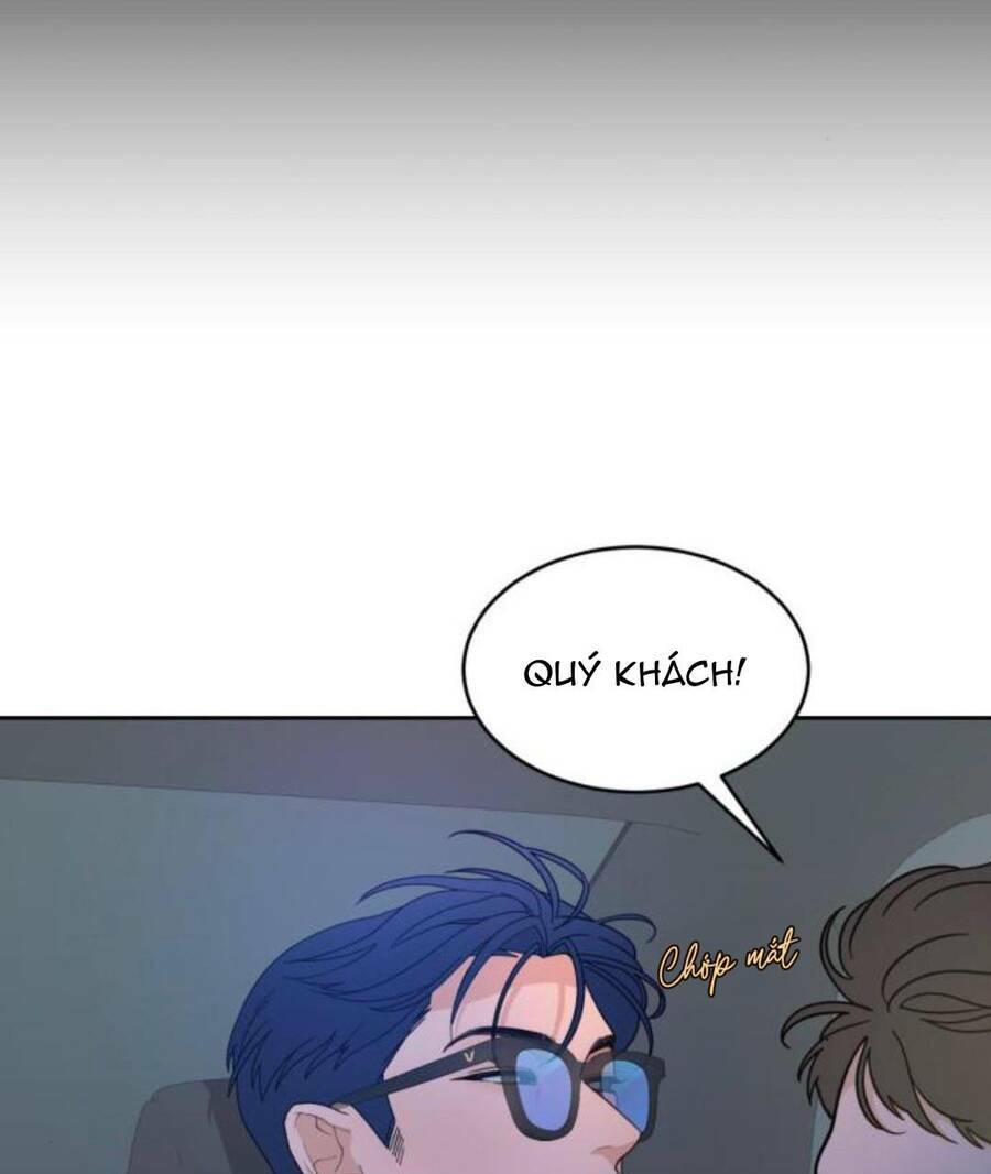 Vận May Không Ngờ Chapter 21 - Trang 88