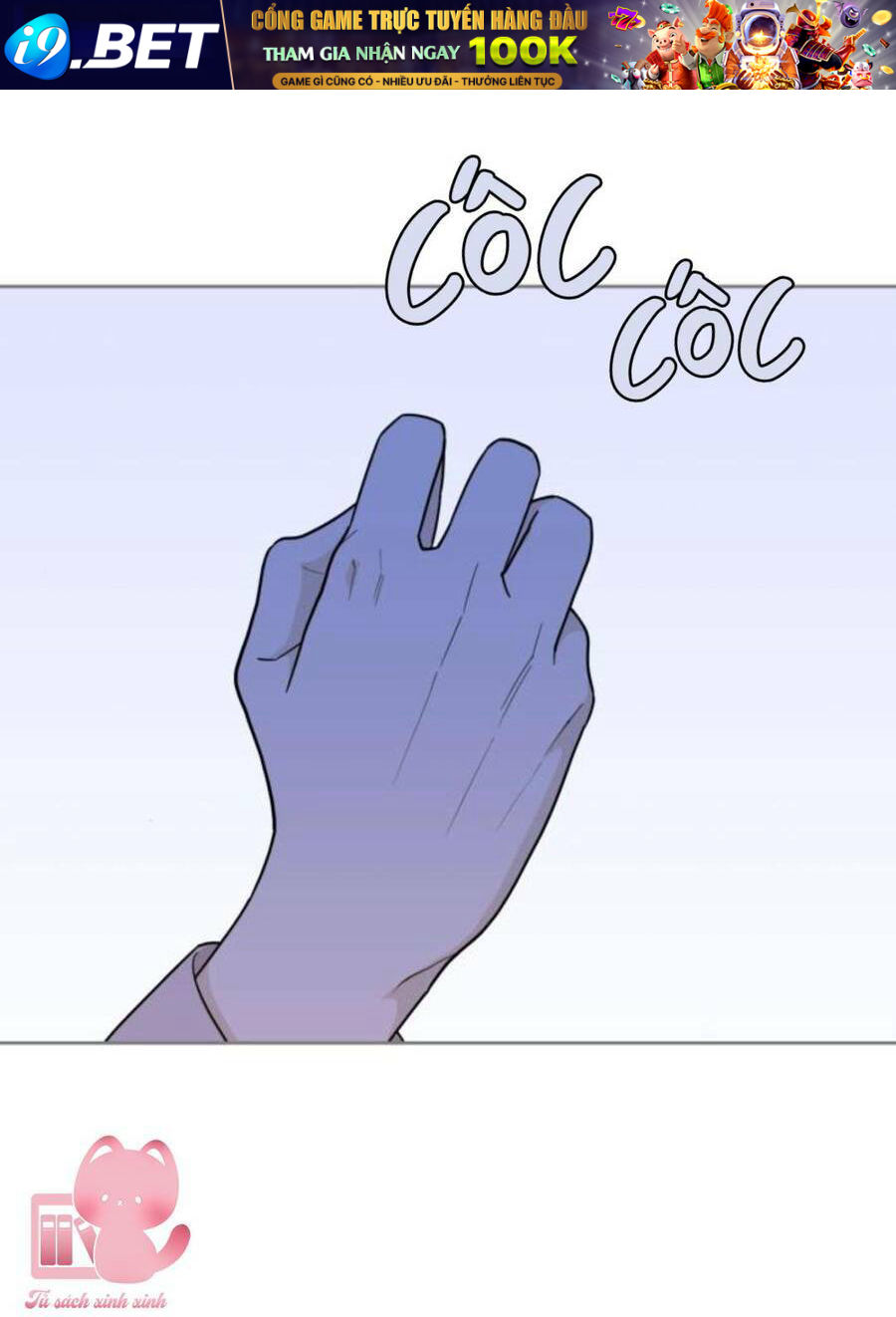 Vận May Không Ngờ Chapter 21 - Trang 91