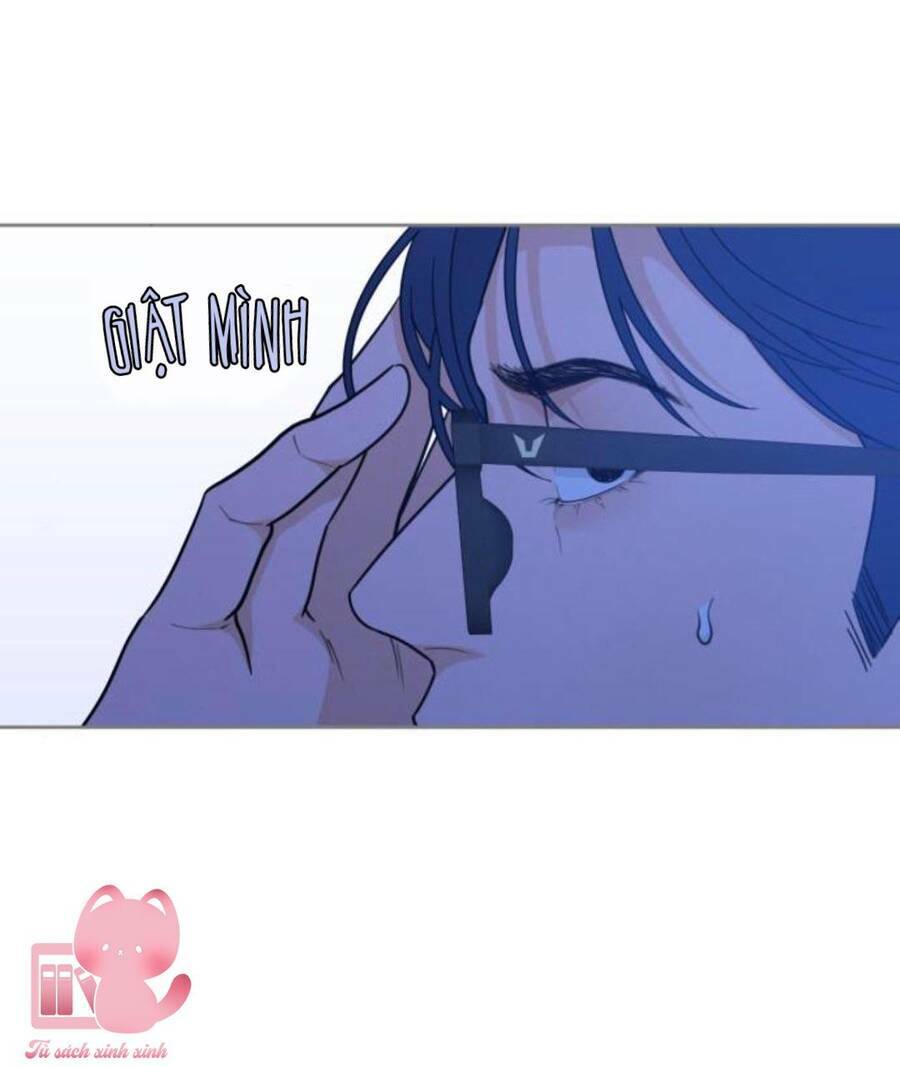 Vận May Không Ngờ Chapter 21 - Trang 92