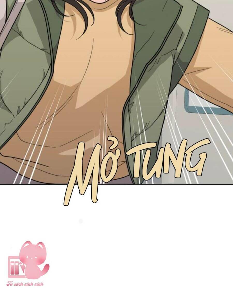 Vận May Không Ngờ Chapter 22 - Trang 9