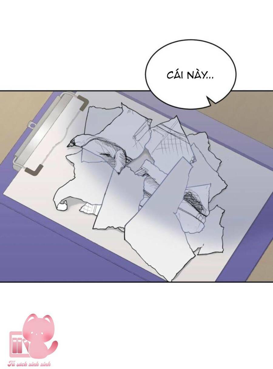 Vận May Không Ngờ Chapter 22 - Trang 13