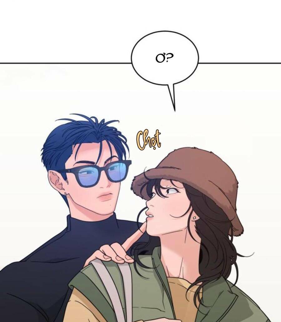 Vận May Không Ngờ Chapter 22 - Trang 15