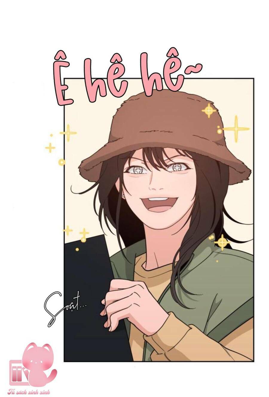 Vận May Không Ngờ Chapter 22 - Trang 22