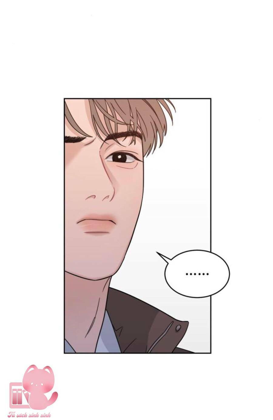 Vận May Không Ngờ Chapter 22 - Trang 43