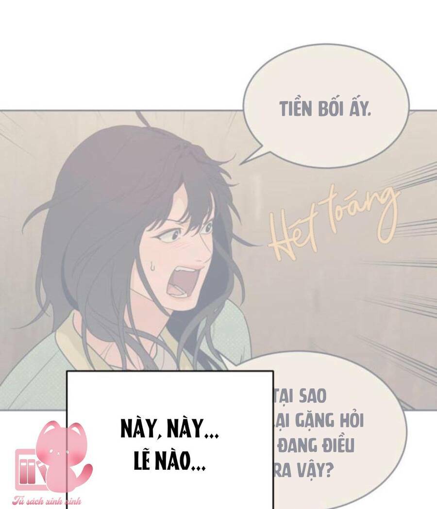 Vận May Không Ngờ Chapter 22 - Trang 47