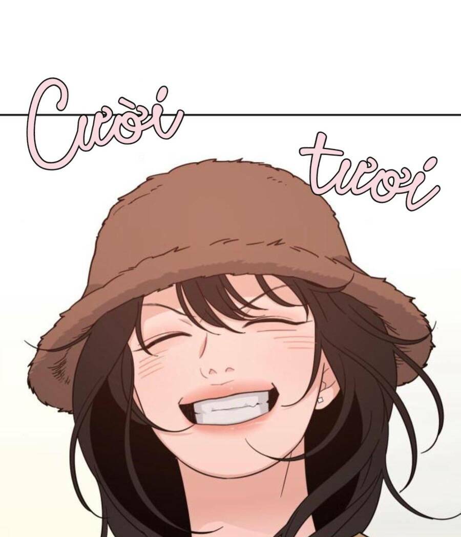 Vận May Không Ngờ Chapter 22 - Trang 4