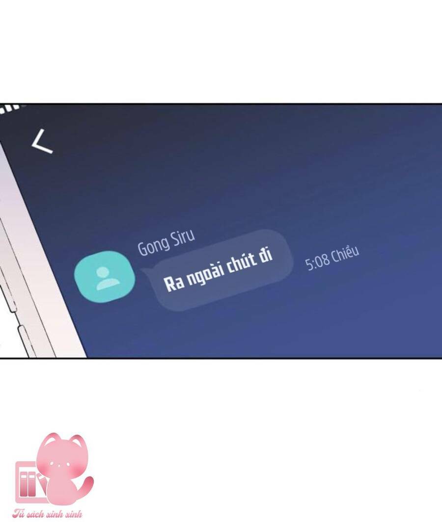 Vận May Không Ngờ Chapter 22 - Trang 54