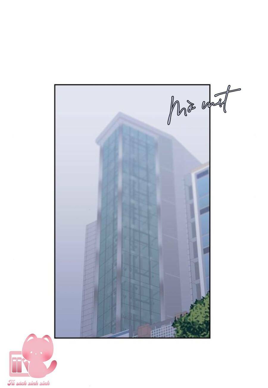 Vận May Không Ngờ Chapter 22 - Trang 55