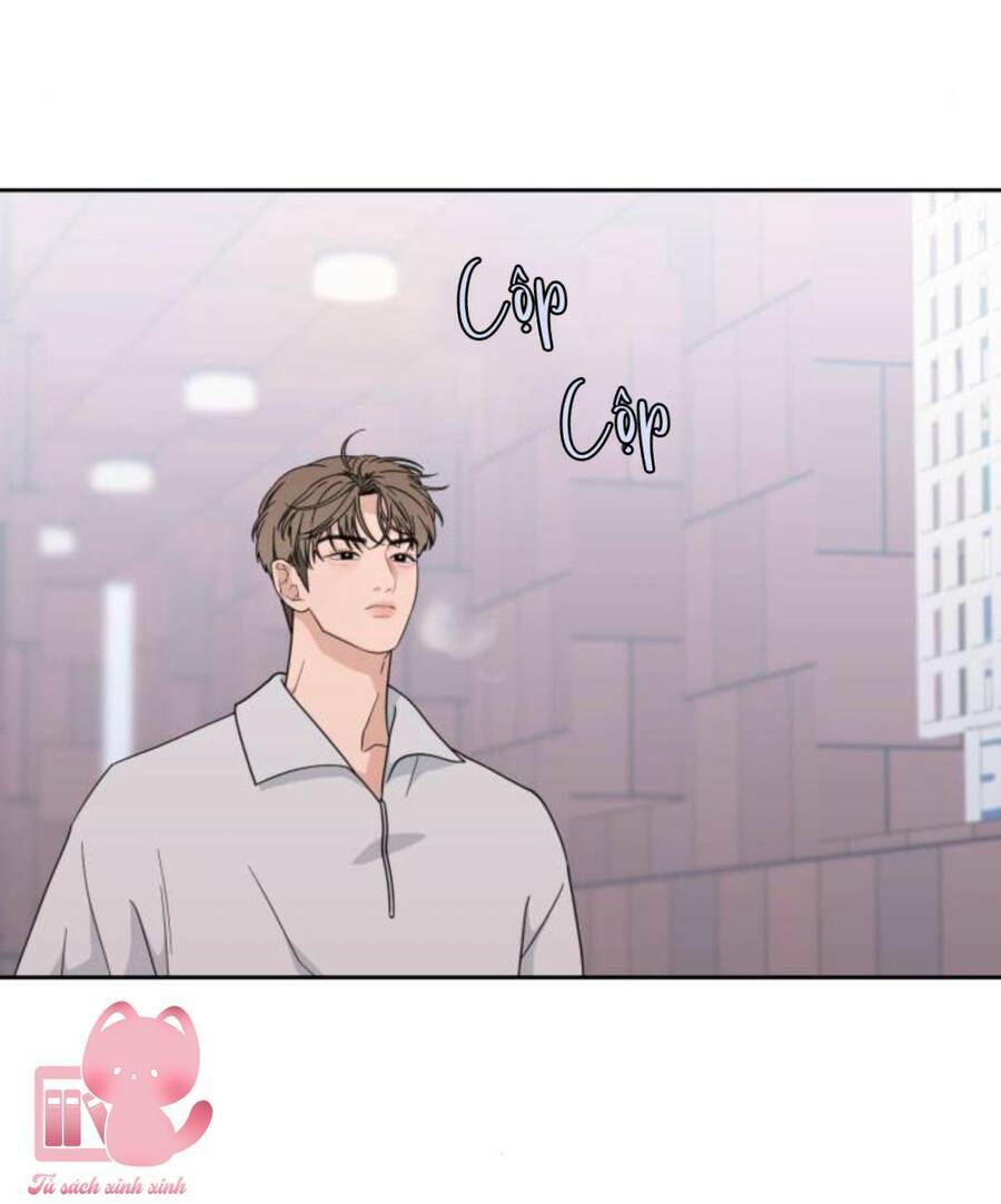 Vận May Không Ngờ Chapter 22 - Trang 56