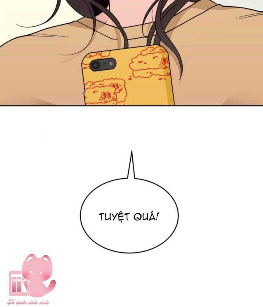 Vận May Không Ngờ Chapter 22 - Trang 5